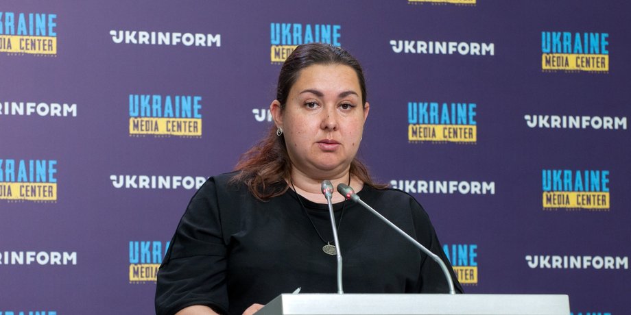 побиття, українські діти, депортація, російський гімн, насильство,