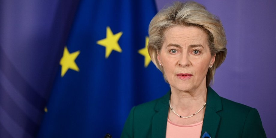 санкции против россии, ес, евросоюз, санкции это, пятый пакет санкций ес, санкции ес против россии