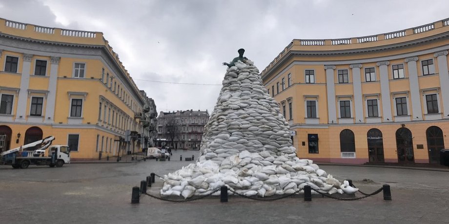 Одеса Російська імперія, Одеса перейменування вулиць, Одеса голосування за перейменування, Одеса рішення міськради, Одеса міськрада