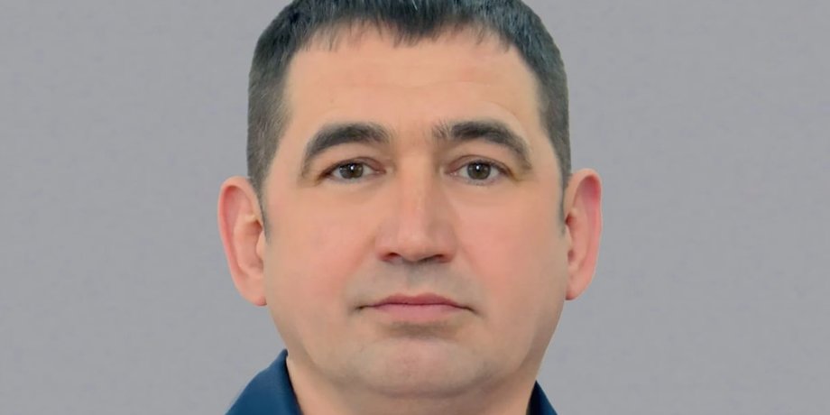 Олексій Катериничов, херсон, все, ліквідація окупанта, окупаційна адміністрація