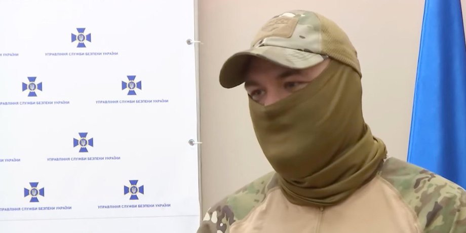война в украине, турникет, тренер, сбу, подросток, спасение, поражающие