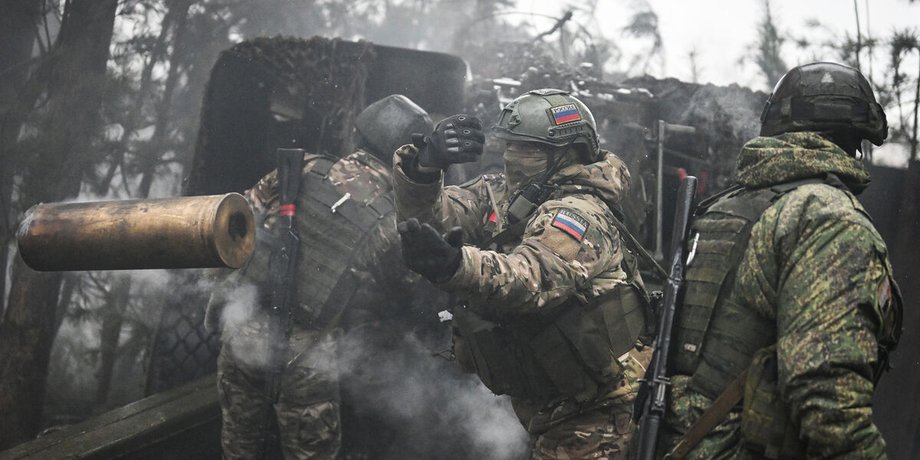 войска россии, войска рф, война украина