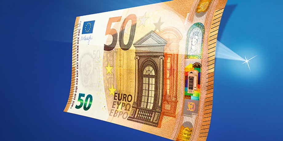Фото: ecb.europa.eu