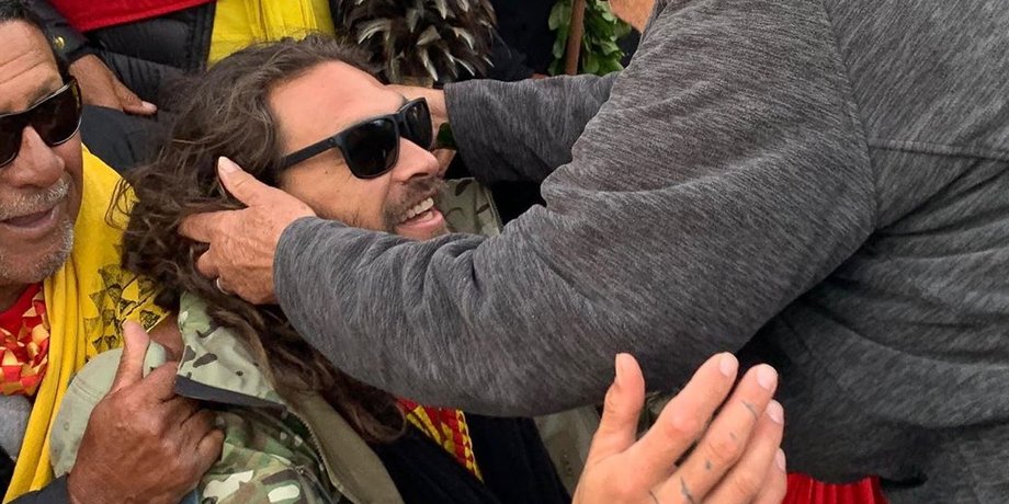 Фото: Instagram prideofgypsies