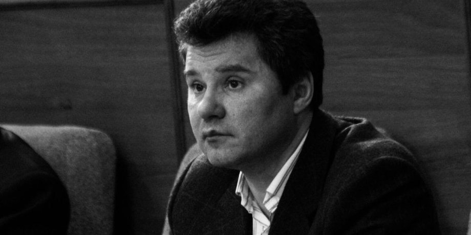 сергій слабенко, новини волині, загинув депутат із волині, зсу втрати, новини запоріжжя