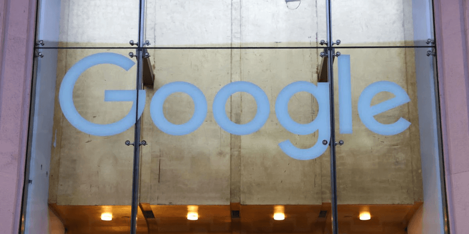 google, поисковик, поисковая система