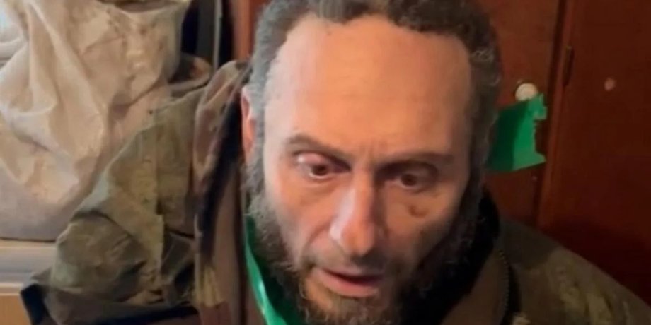 Джанні Ченні