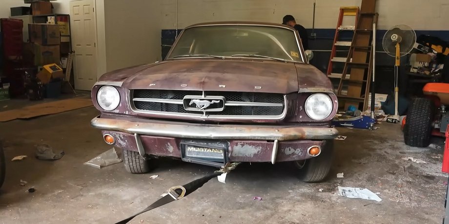 Ford Mustang fastback, Ford Mustang 1965, Ford Mustang 1969, Ford Mustang Mach 1, Ford Mustang Super Cobra Jet