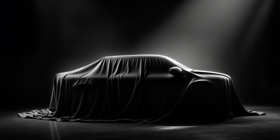 авто пікап, Santana, пікап Santana, Santana Motor