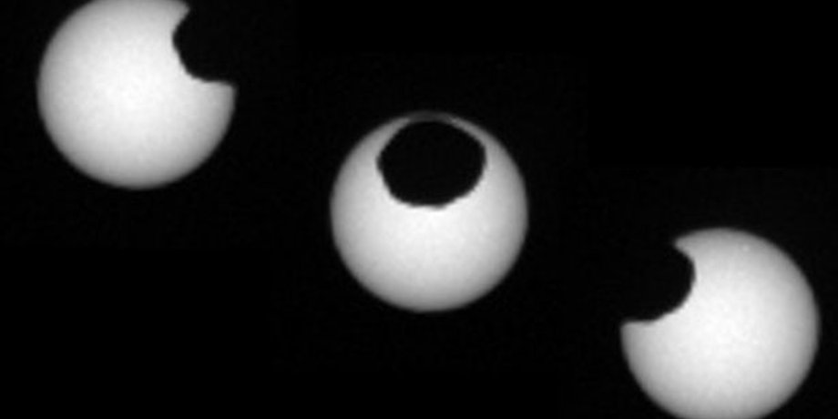 NASA