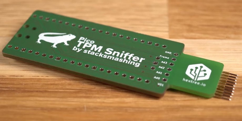 комп'ютер Raspberry Pi Pico, плата, Raspberry Pi Pico