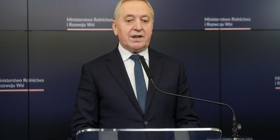 Хенрік Ковальчик