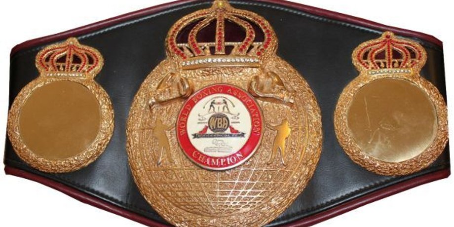 Фото: Klitschko-brothers.com