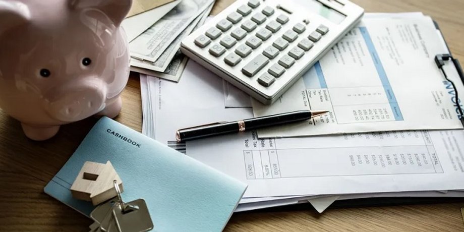 субсидії, Міністерство соціальної політики, житлові субсидії, обстріли енергосистеми
