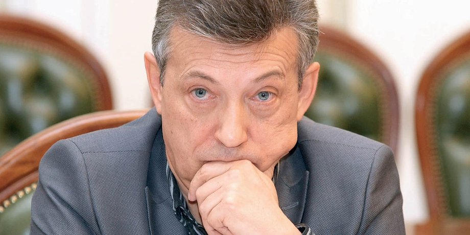 УНИАН