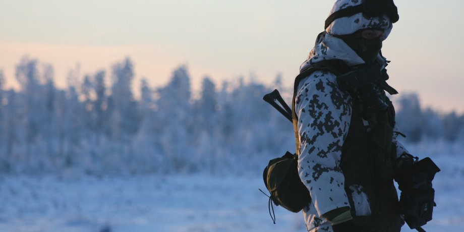 військовий рф, чоловік, зс рф, зима