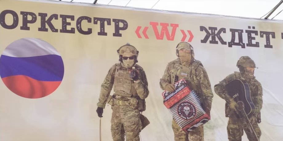 чвк вагнер, наемники вагнер, потери чвк вагнер, рекруты в чвк вагнер, спортсмены рф, спортсменов привлекают в чвк вагнер,