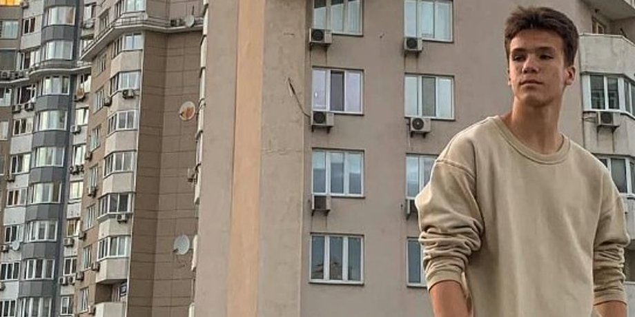 німеччина, володимир єрмаков, баскетболіст, вбивство, напад, українці в німеччині