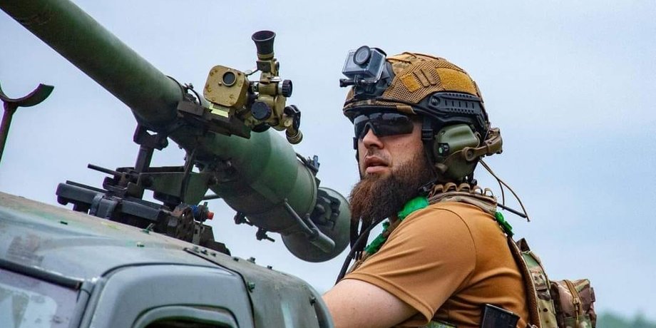 Военная стратегии Жорин, жорин азов, жорин азов о стратегии