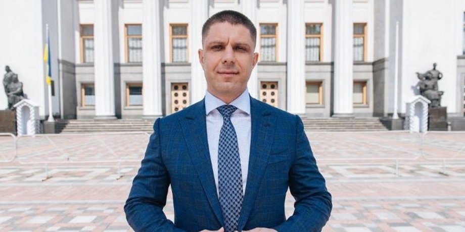 Нардеп Игорь Копытин, Копытин ДТП, Копытин авария 29 августа, Копытин трамвы, Копытин разбился на машине, Копытин Ленд Крузер