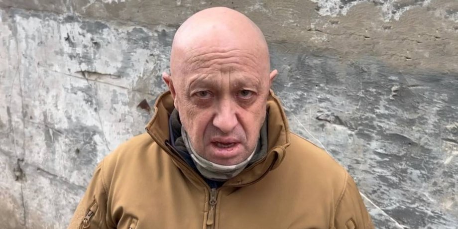 Пригожин, євгеній пригожин, пригожин вагнер, вагнер пригожин