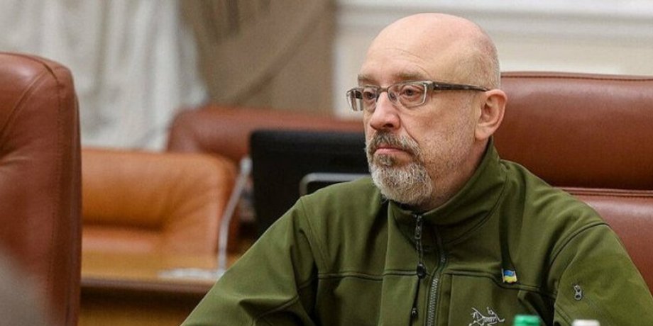 мобилизация в украине, профессия, военный, обучение, курсы