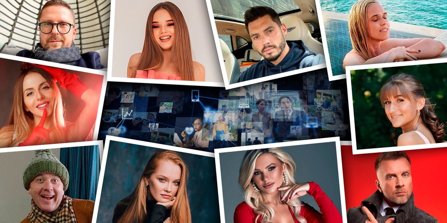 фокус, рейтинг фокуса, блогери фокус, топ блогерів фокус, голосування завершилося, переможці, результати, фокус блогери