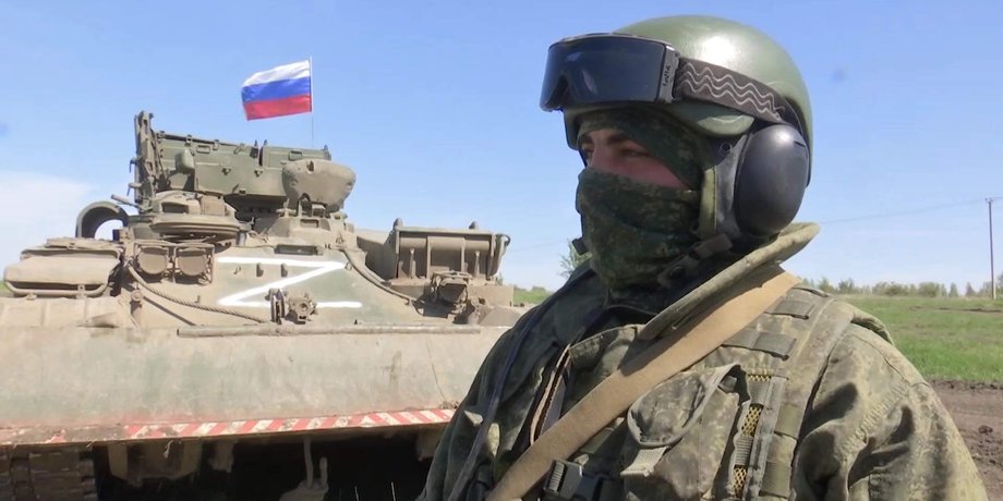 луганська область, окупація луганської області, Сергій гайдай, луганська область підконтрольна україні, білогорівка