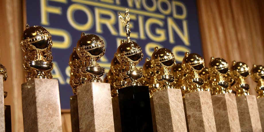 Foto: Getty Images