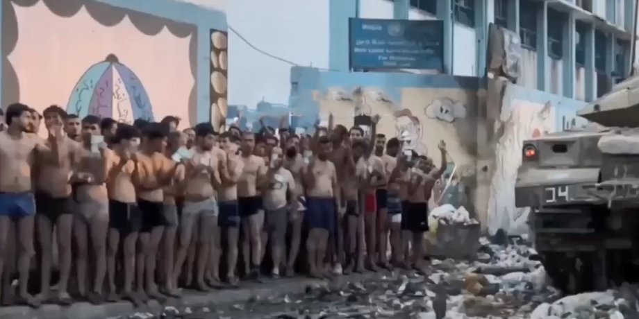 Боевики ХАМАС, ХАМАС война в Израиле, ХАМАС война в Газе, террористы ХАМАС, боевики ХАМАС