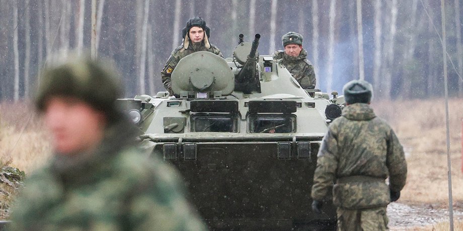 военные рф, войска россии, война украина