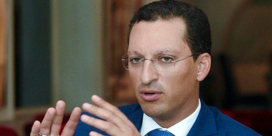 кирилл шамалов, зять путина, дочь путина, катерина тихонова, вечеринка в оаэ, оаэ, дубай, анастасия задорина