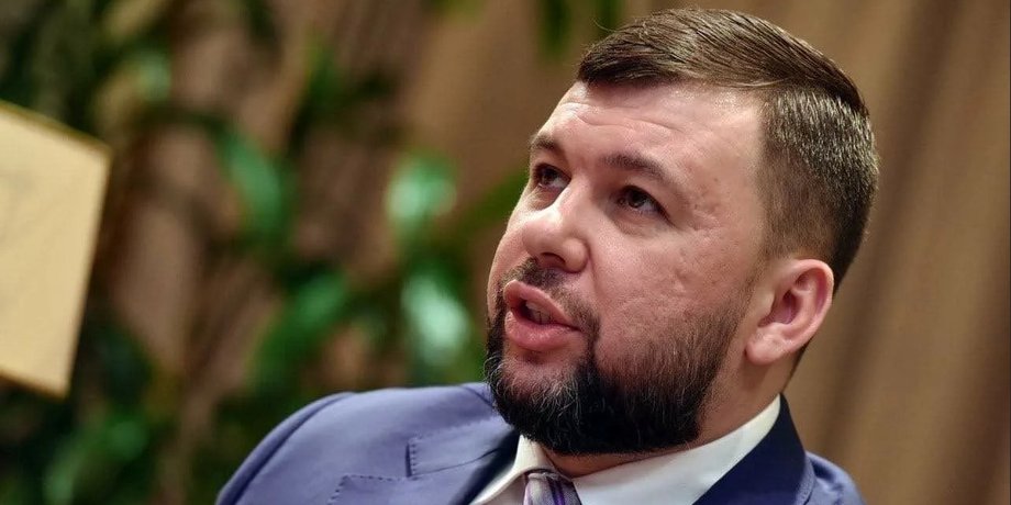 сбу, подозрения коллаборантам, референдумы в Украине