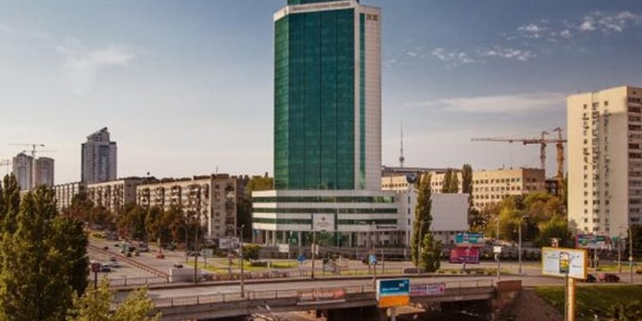 Фото: Wikimapia