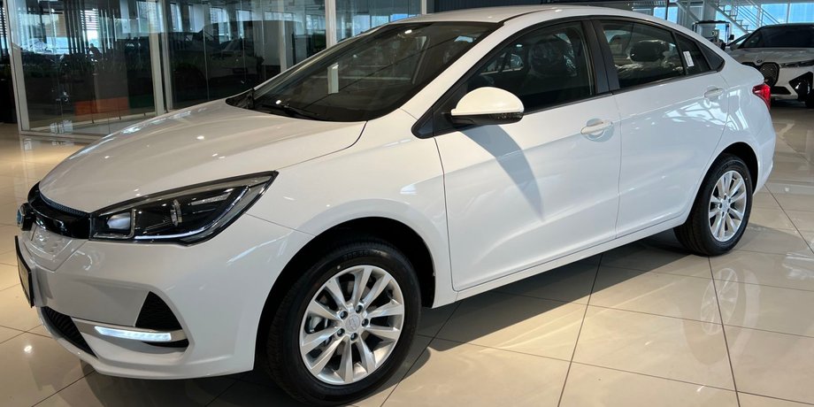 Raysince E5 Electric, китайский электромобиль, электромобиль Raysince