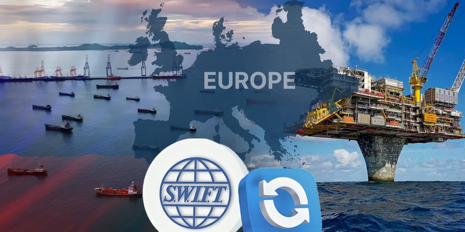 финансирование войны, санкции против РФ, дефолт РФ, экономика РФ, Россия нефтедоллары РФ, валютные резервы РФ, нефтегазовые доходы РФ