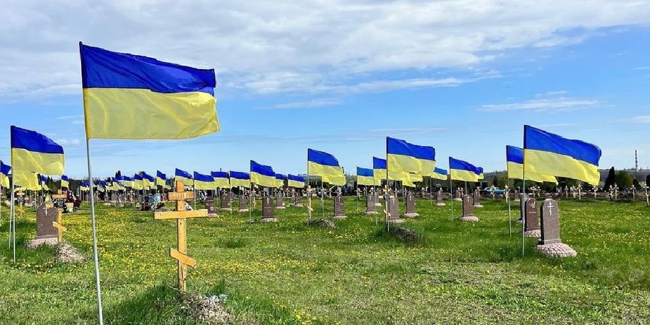 Военное кладбище погибшие мемориал защитники военнослужащие