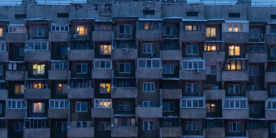 многоэтажка, дом в киеве, киев дом, киев многоэтажка