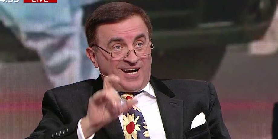 Юрий Дудкин, эксперт, обыски, 112 украина, newsone, zik