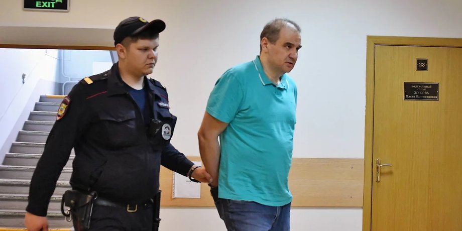 олександр тимофєєв ташкент, ташкент днр, тимофєєв днр, олександр тимофєєв суд, тимофєєв суд москва