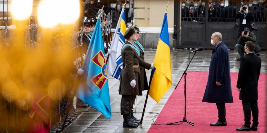 эрдоган и зеленский, эрдоган слава украине, эрдоган википедия, эрдоган усатый таракан, визит эрдогана в киев, эрдоган зеленский, эрдоган