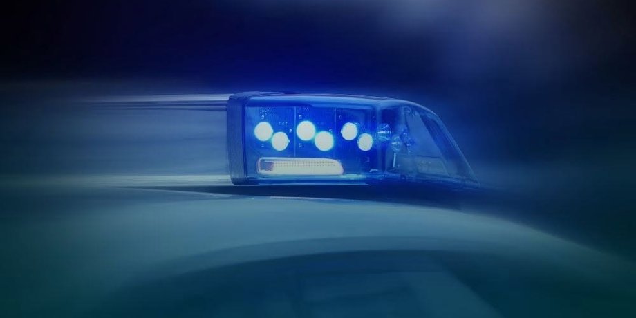 Арешт українця в Німеччині — у чому його підозрюють