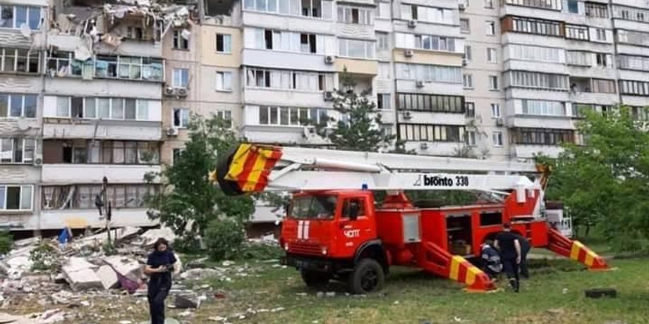 Фото: МВД
