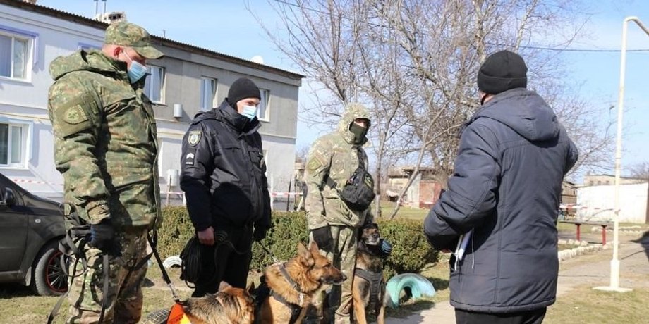 полиция, мария борисова, убийство, дети