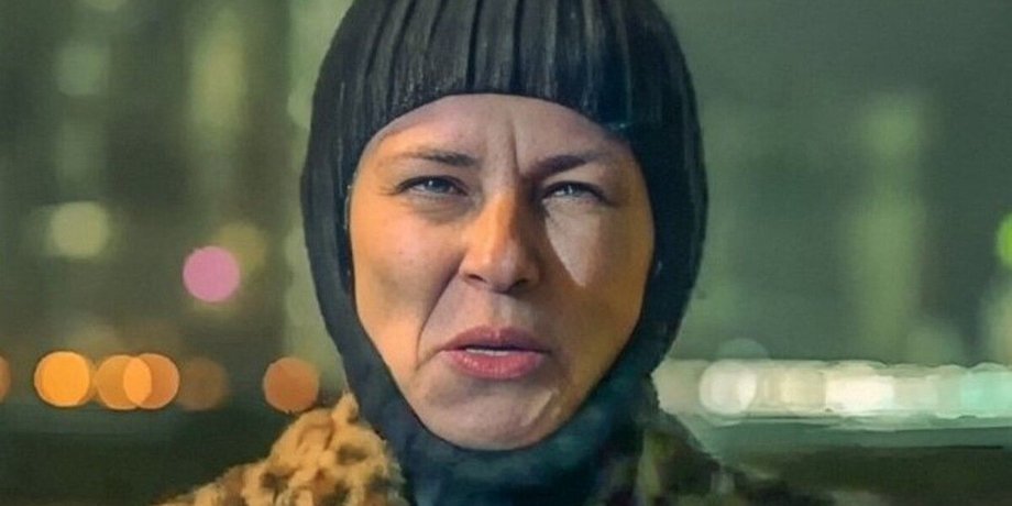 новости россии, юлия чичерина, чичерина СБУ, подозрение чичериной, чичерина война в украине
