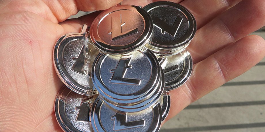 Фото © Flickr/BTC Keychain