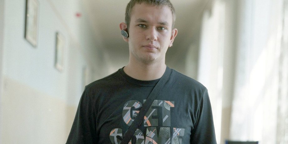 Олег Березовский / Александр Чекменев, Фокуc