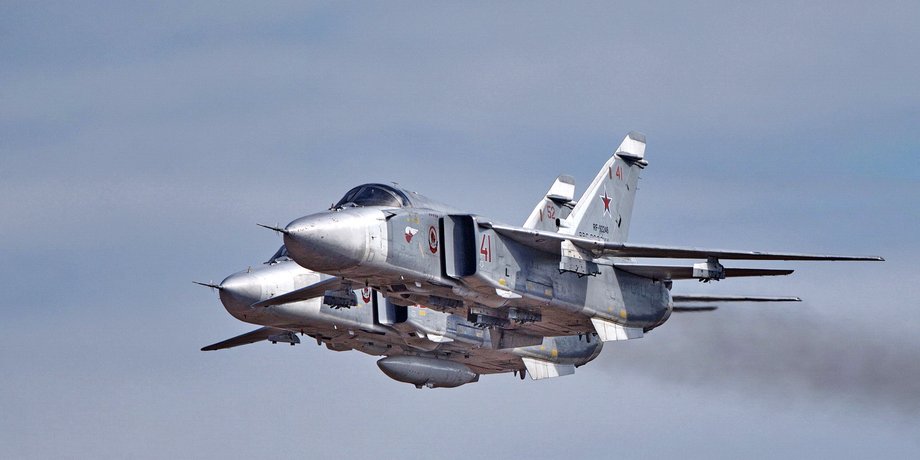 Фото: airforce.ru