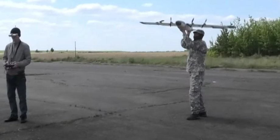 Raider-2