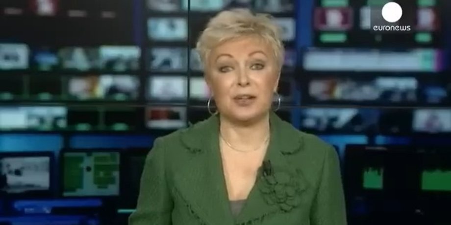 Елена Караева, пропагандисты, российские пропагандисты
